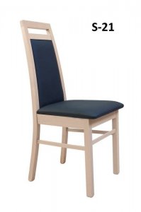 Krzesło S-21