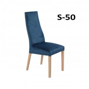 Krzesło S-50